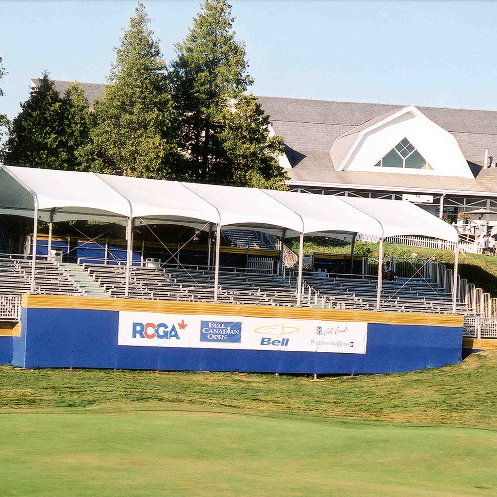 Bell_Canadian_Open_Tent2